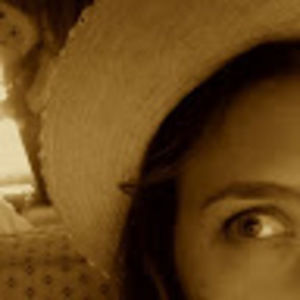 Meet your Posher, Megan louise